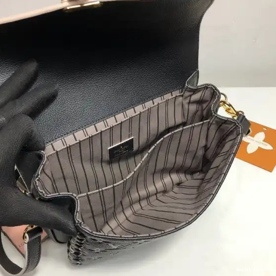 Cheap METIS VUITTON LOUIS POCHETTE 0609